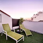 Hotel Europa 
